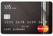 Credit Card Image