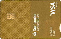 Credit Card Image