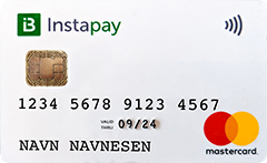 Credit Card Image