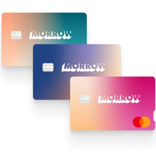 Credit Card Image